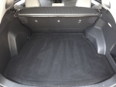 Used 2019  Toyota RAV4 4d SUV FWD XLE Premium at Auto Direct near Zebulon, NC