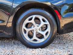 Used 2023 Chrysler Pacifica Limited FWD at Auto Direct near Zebulon, NC