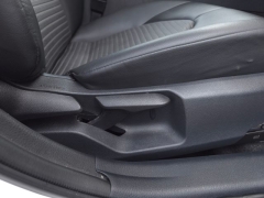 Used 2024  Toyota Camry SE Auto at Auto Direct near Zebulon&comma; NC