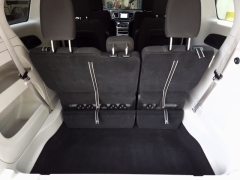 Used 2023 Chrysler Voyager LX FWD at Auto Direct near Zebulon, NC