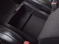 Used 2016 Chevrolet Silverado 1500 4WD Double Cab LT at Auto Direct near Zebulon, NC