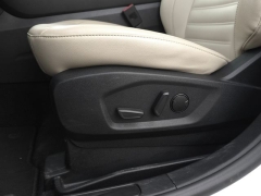 Used 2022  Ford Edge SEL AWD at Auto Direct near Zebulon&comma; NC