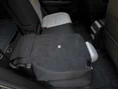 Used 2024  Honda CR-V EX AWD at Auto Direct near Zebulon&comma; NC