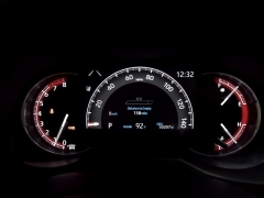Used 2023 Toyota RAV4 Adventure AWD at Auto Direct near Zebulon, NC