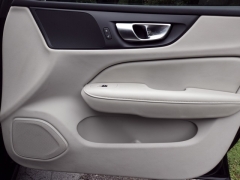 Used 2024 Volvo S60 B5 FWD Plus Dark Theme at Auto Direct near Zebulon, NC