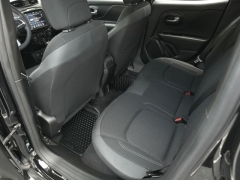 Used 2023  Jeep Renegade Altitude 4x4 at Auto Direct near Zebulon&comma; NC