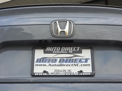 Used 2022  Honda Accord Sedan Sport SE 1&period;5T CVT at Auto Direct near Zebulon&comma; NC