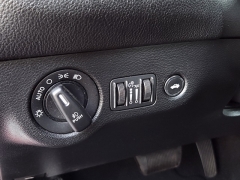 Used 2022 Dodge Challenger R/T RWD at Auto Direct near Zebulon, NC