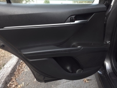 Used 2024  Toyota Camry SE Auto at Auto Direct near Zebulon, NC