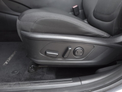 Used 2023  Hyundai Tucson SEL AWD at Auto Direct near Zebulon, NC