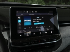 Used 2023  Jeep Compass Sport 4x4 at Auto Direct near Zebulon&comma; NC