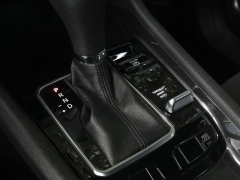 Used 2023  Jeep Compass Sport 4x4 at Auto Direct near Zebulon&comma; NC
