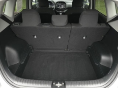 Used 2024  Kia Soul LX IVT at Auto Direct near Zebulon&comma; NC