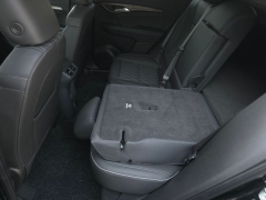 Used 2023  Buick Envision AWD 4dr Avenir at Auto Direct near Zebulon&comma; NC