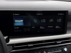 Used 2025  Hyundai Tucson SEL AWD at Auto Direct near Zebulon&comma; NC