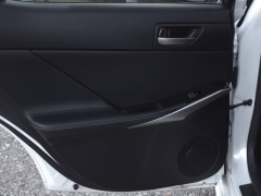 Used 2017  Lexus IS IS 300 AWD at Auto Direct near Zebulon&comma; NC