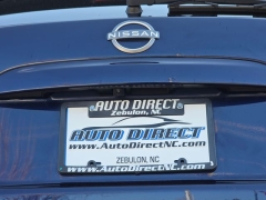 Used 2024  Nissan Murano AWD SV at Auto Direct near Zebulon&comma; NC