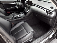Used 2023 Genesis G70 2.0T RWD at Auto Direct near Zebulon, NC