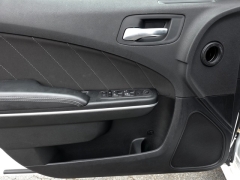Used 2023 Dodge Charger GT RWD at Auto Direct near Zebulon, NC