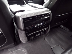 Used 2024 Jeep Wagoneer L Series II 4x4 at Auto Direct near Zebulon, NC