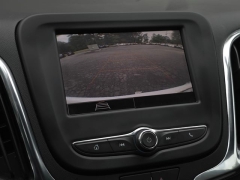 Used 2023  Chevrolet Equinox FWD 4dr LS w&sol;1LS at Auto Direct near Zebulon&comma; NC