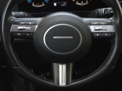 Used 2024  Hyundai Kona SEL AWD at Auto Direct near Zebulon&comma; NC