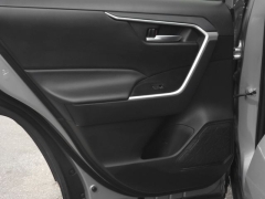 Used 2024  Toyota RAV4 XLE FWD at Auto Direct near Zebulon&comma; NC