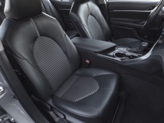 Used 2024  Toyota Camry SE Auto at Auto Direct near Zebulon, NC