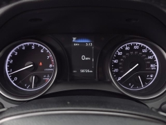 Used 2024  Toyota Camry SE Auto at Auto Direct near Zebulon&comma; NC