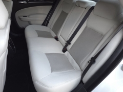 Used 2023  Chrysler 300 Touring RWD at Auto Direct near Zebulon, NC