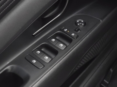 Used 2025  Hyundai Elantra SEL Sport IVT at Auto Direct near Zebulon, NC