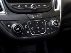 Used 2023 Chevrolet Malibu 4dr Sdn 2LT at Auto Direct near Zebulon, NC