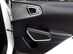 Used 2023 Kia Soul LX IVT at Auto Direct near Zebulon, NC