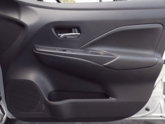 Used 2023 Nissan Versa SV CVT at Auto Direct near Zebulon, NC