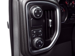 Used 2019 Chevrolet Silverado 1500 2WD Crew Cab RST All Star Edition at Auto Direct near Zebulon, NC