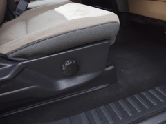 Used 2023 Ford F-150 2WD XLT SuperCrew 5.5' Box at Auto Direct near Zebulon, NC