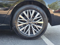 Used 2025  Nissan Altima SV FWD at Auto Direct near Zebulon&comma; NC