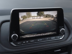Used 2024  Nissan Rogue FWD SV at Auto Direct near Zebulon&comma; NC