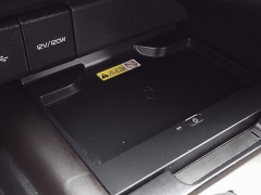Used 2024 Toyota Camry XSE Auto at Auto Direct near Zebulon, NC
