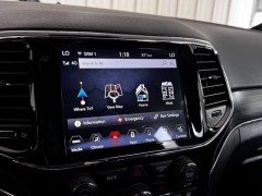 Used 2021 Jeep Grand Cherokee 80th Anniversary 4x4 at Auto Direct near Zebulon, NC