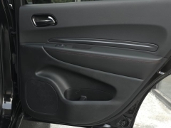 Used 2024  Dodge Durango GT Plus AWD at Auto Direct near Zebulon&comma; NC