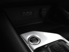 Used 2024  Nissan Altima 2&period;5 SV Sedan at Auto Direct near Zebulon&comma; NC