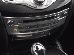 Used 2017  INFINITI QX60 4d SUV AWD at Auto Direct near Zebulon, NC