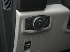 Used 2019  Ford F-150 4WD SuperCab XL at Auto Direct near Zebulon&comma; NC