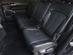 Used 2024  Jeep Wagoneer Series II 4x2 at Auto Direct near Zebulon&comma; NC