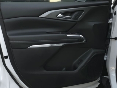 Used 2025  Chevrolet Traverse FWD 4dr LT w&sol;1LT at Auto Direct near Zebulon&comma; NC