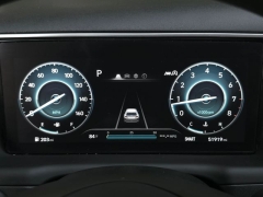 Used 2024  Hyundai Tucson SEL FWD at Auto Direct near Zebulon&comma; NC