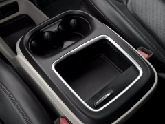 Used 2023  Chrysler Pacifica Touring L FWD at Auto Direct near Zebulon&comma; NC