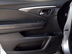 Used 2020 Honda Ridgeline Crew Cab AWD Sport at Auto Direct near Zebulon, NC