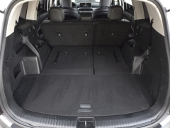 Used 2022  Kia Telluride LX AWD at Auto Direct near Zebulon, NC